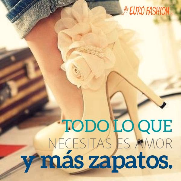 ¿Cómo expresar lo que sientes por tu nuevo amor?