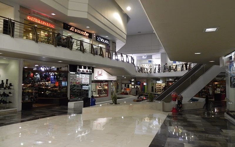 ¿Qué impulsa el mercado de calzado?