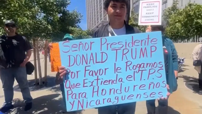 ¿Por qué es importante ponerse en los zapatos del otro?