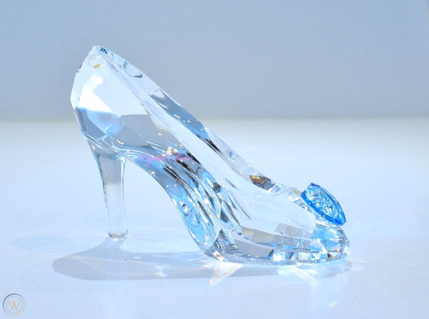 ¿Qué nos transmite el corto 'el otro par'?