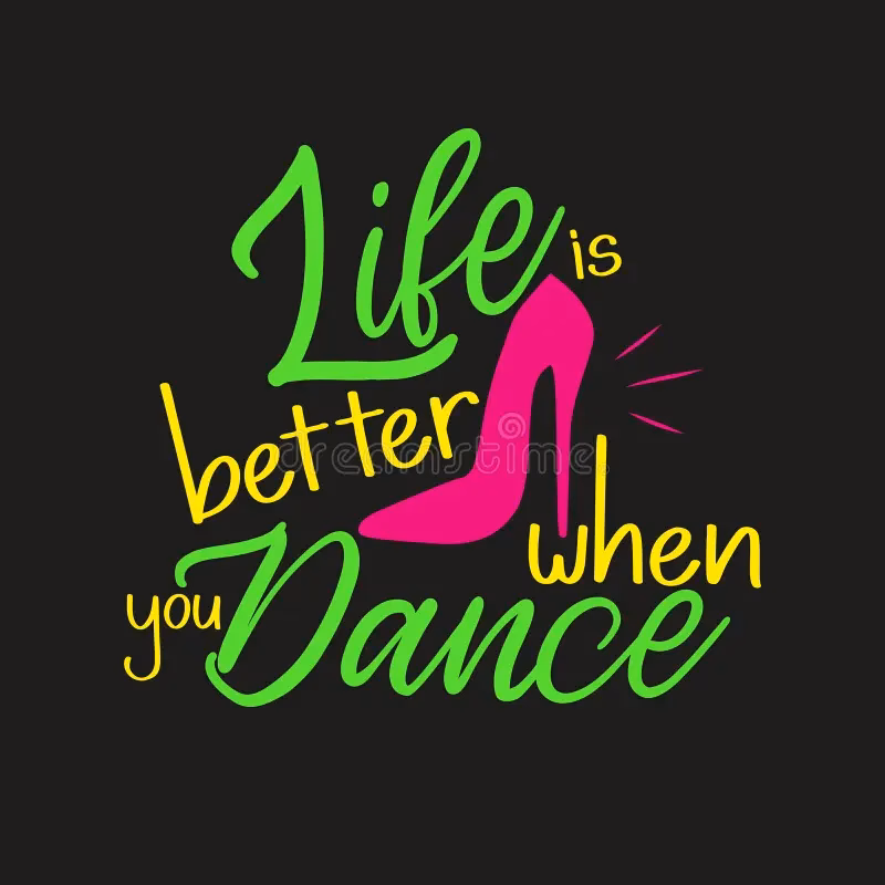 ¿Por qué es importante bailar?