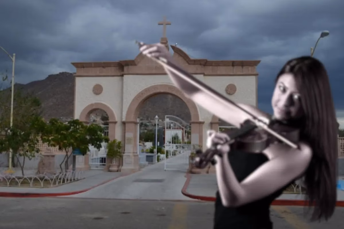 ¿Dónde puedo aprender de los violinistas más famosos y reconocidos del mundo?