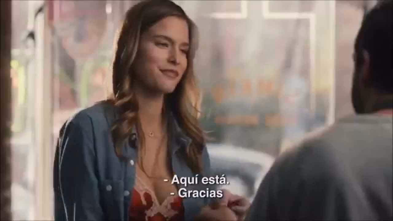 ¿Cómo evitar que los zapatos dañen el plato de ducha?