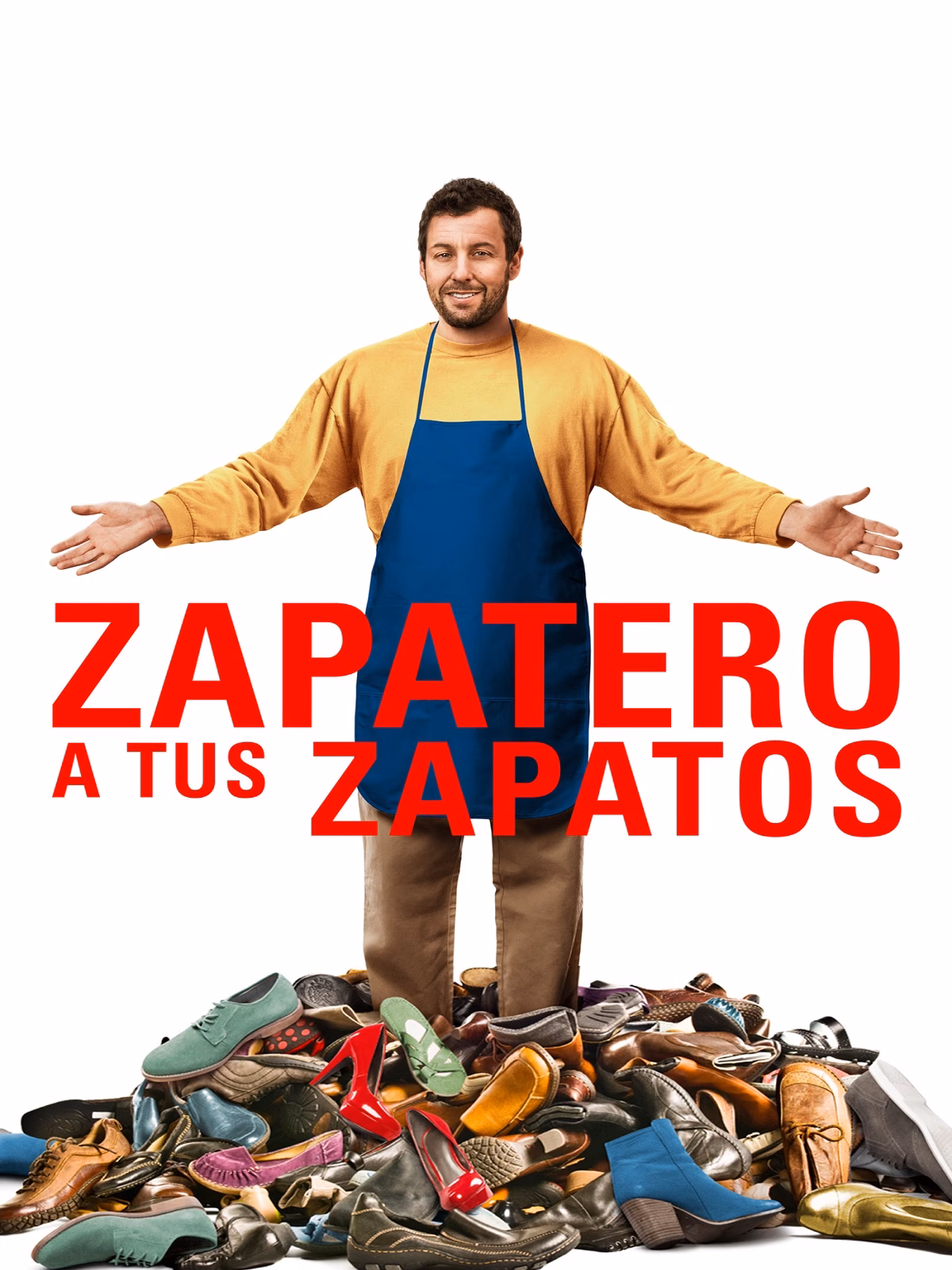 ¿Por qué los zapateros no trabajan el lunes?