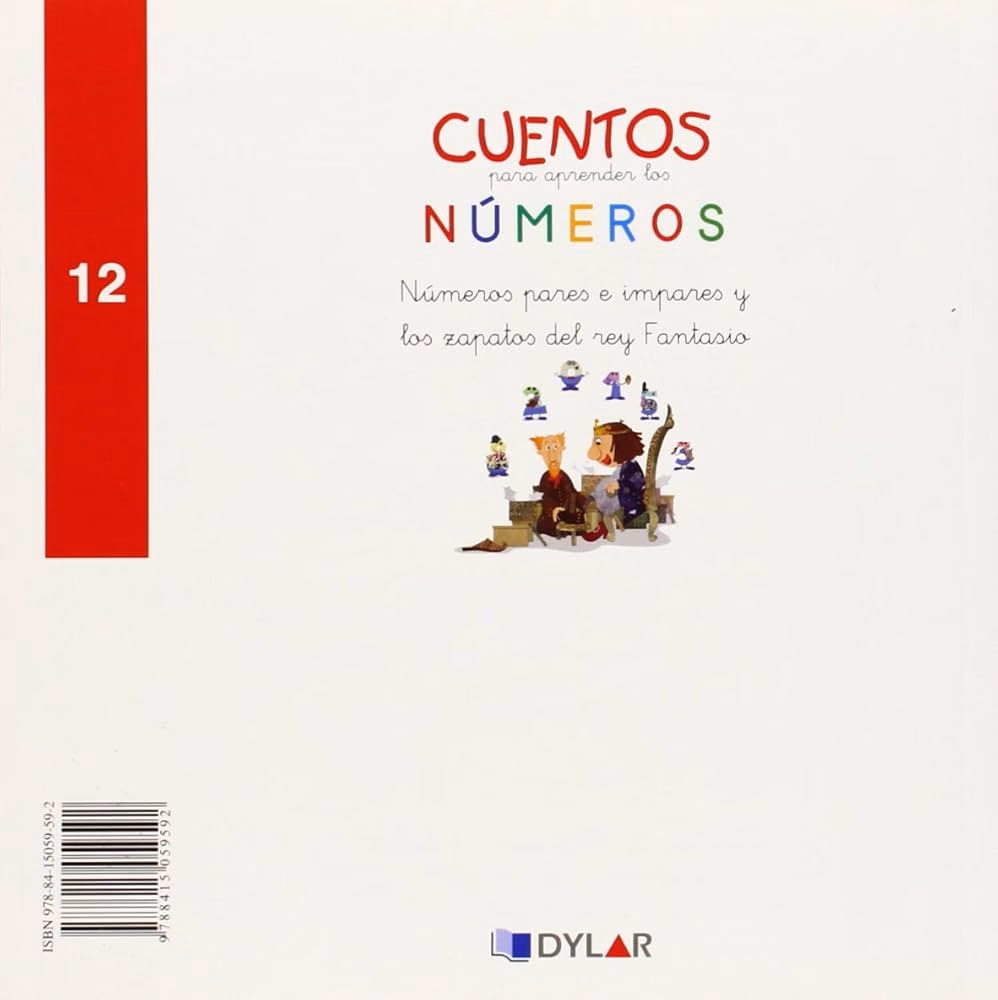 ¿Quién tiene la piedra en el zapato del rey?