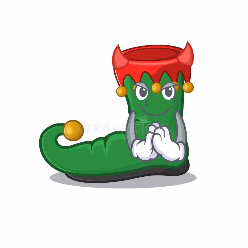 ¿Qué envidiaba el zapatero y el diablo?