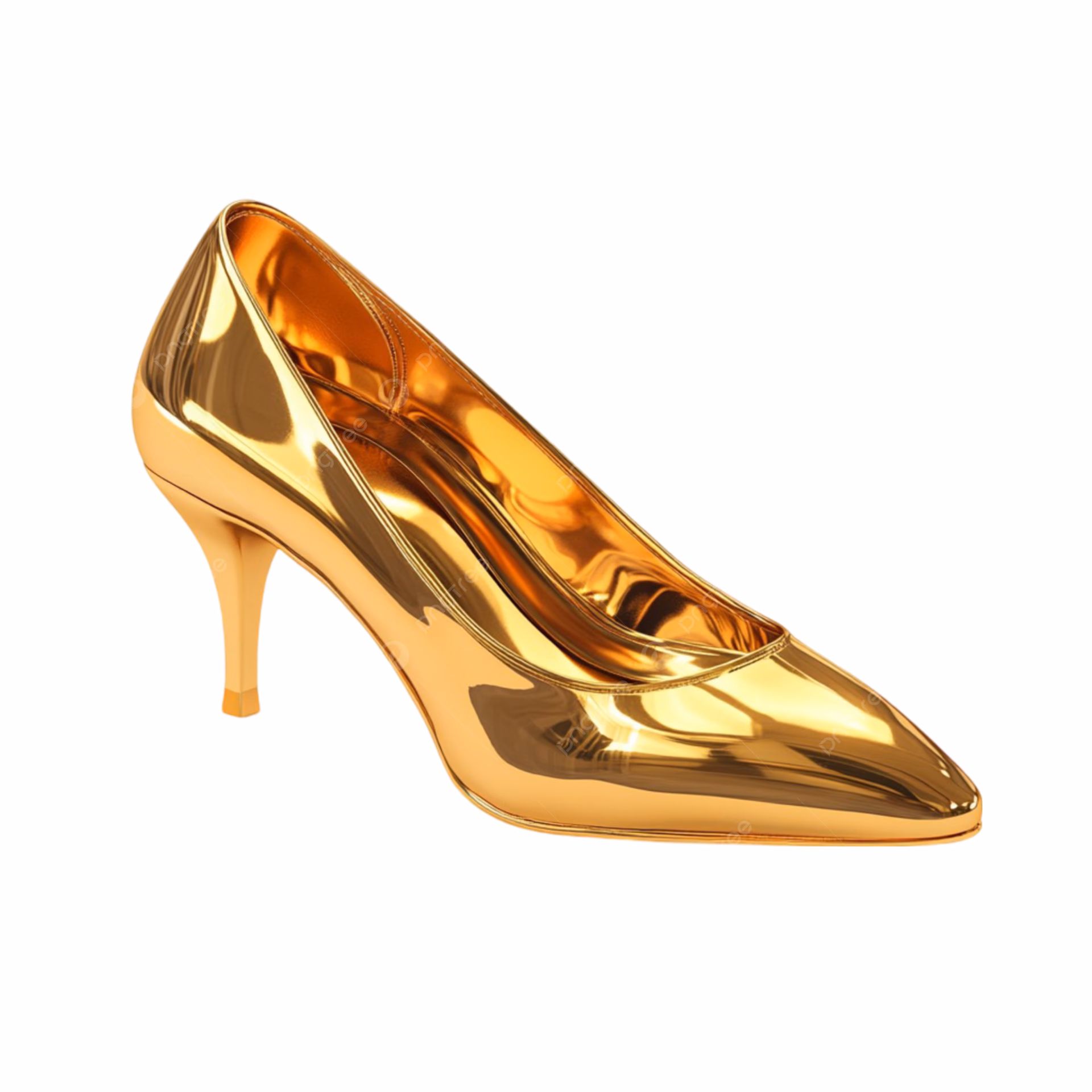 ¿Qué significa el emoji que “pellizca los dedos”?