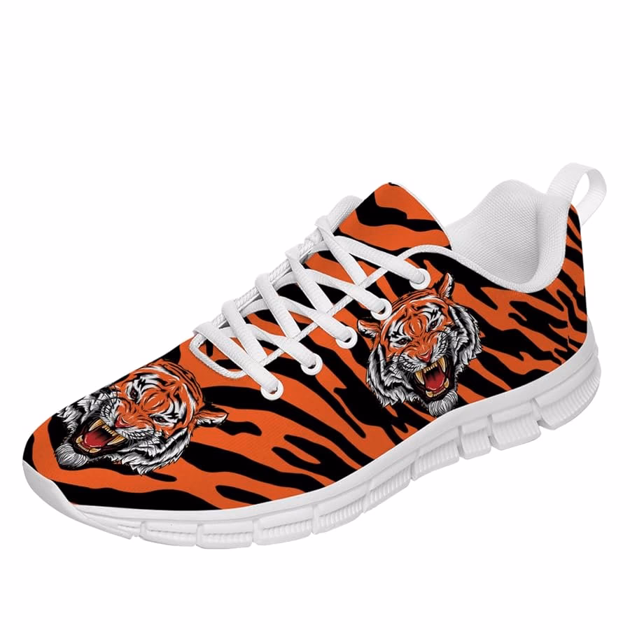 ¿Qué productos ofrece Tigre?