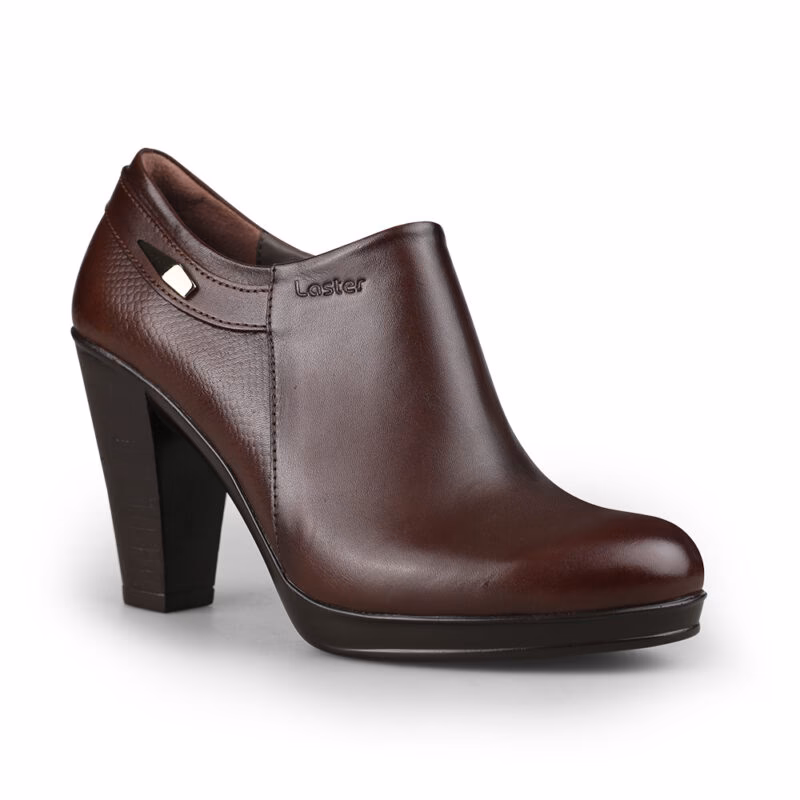 ¿Cómo encontrar los mejores zapatos?