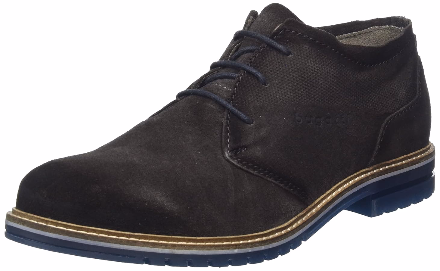 ¿Cuál es la canción más famosa sobre los zapatos?