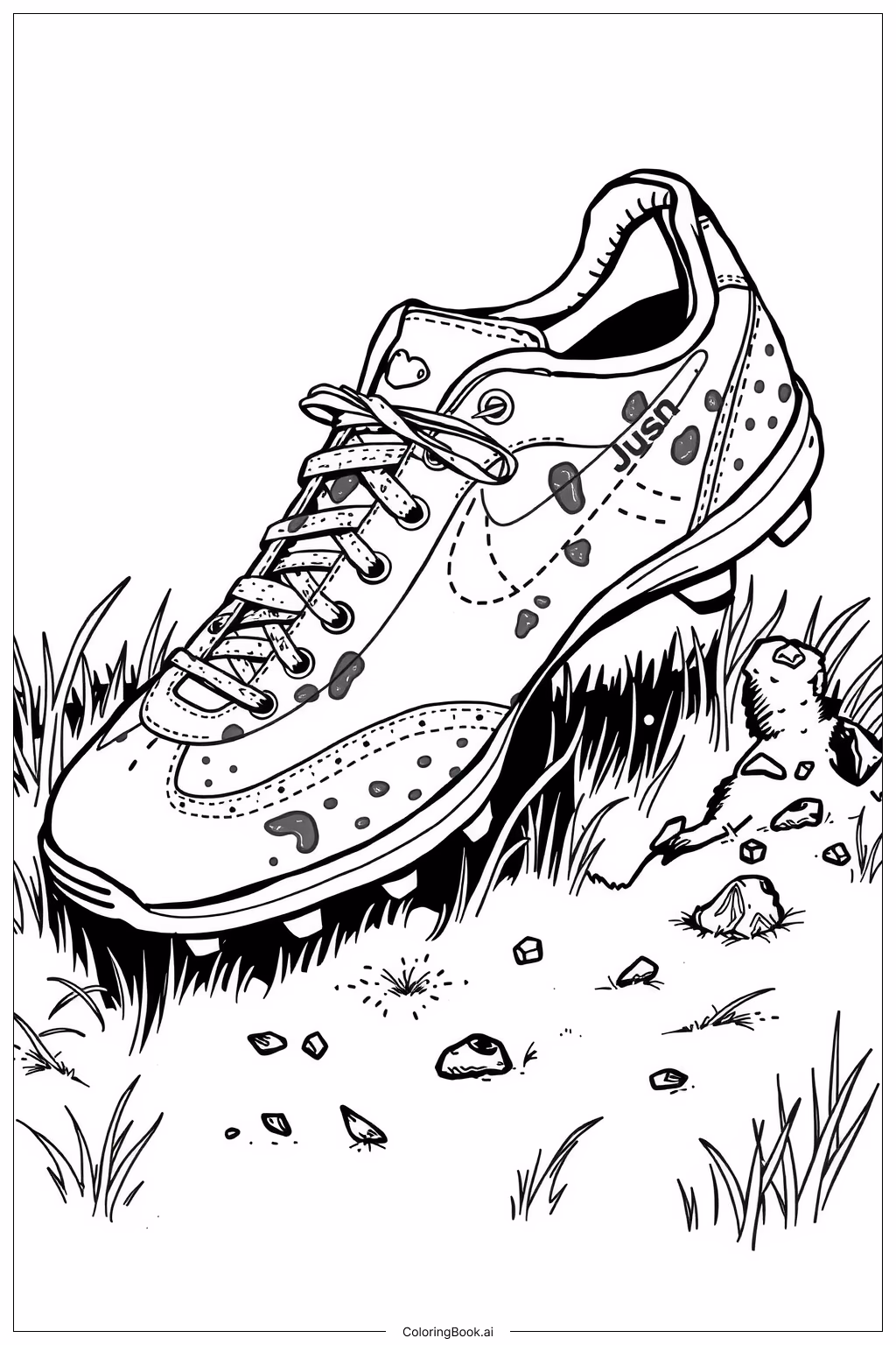 ¿Cómo ayudan las hojas para colorear de Blancanieves y los siete enanitos a los niños?