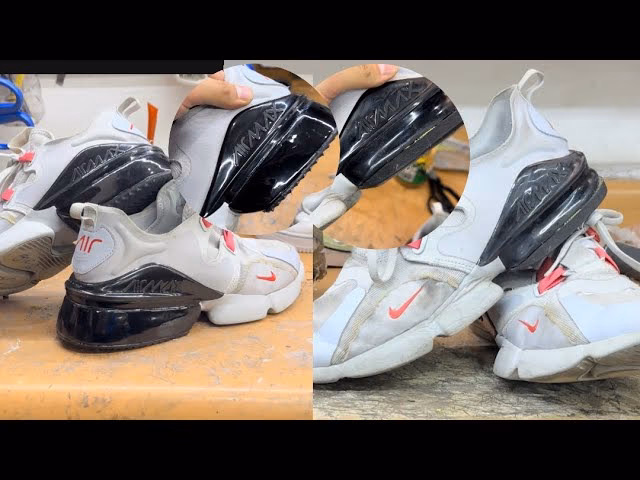 ¿Qué es grabado y encasquillar?