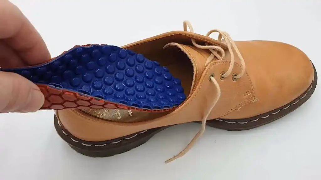 ¿Por qué debes enfriar después de hacer ejercicio?