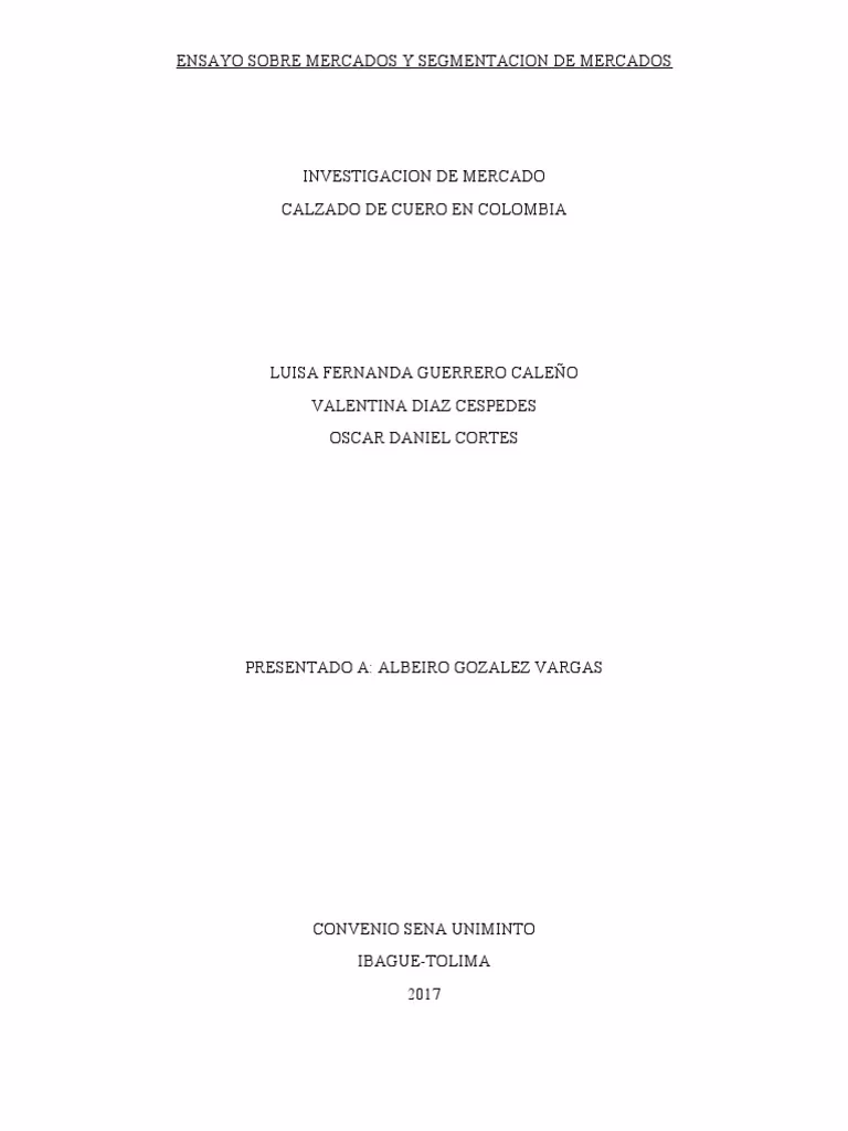 ¿Cuál es la importancia de los zapatos?