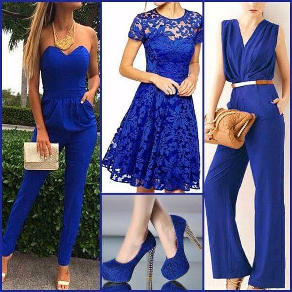 ¿Qué accesorios se pueden usar con un enterizo?