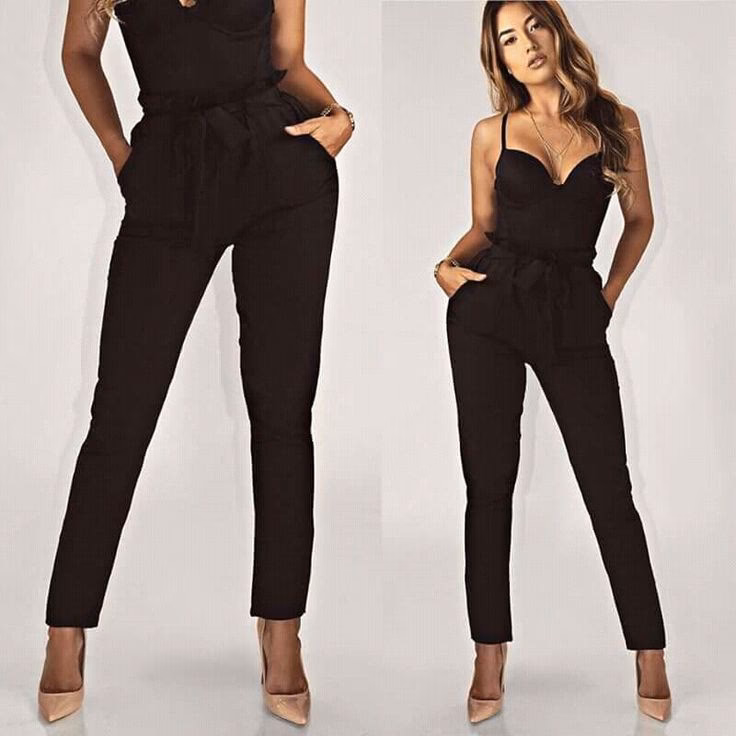 ¿Qué son los enterizos y cómo usarlos?