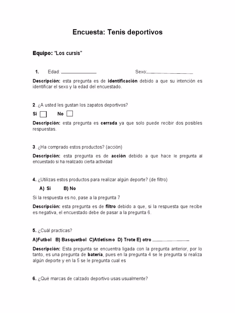 ¿Cómo se hace una entrevista deportiva?