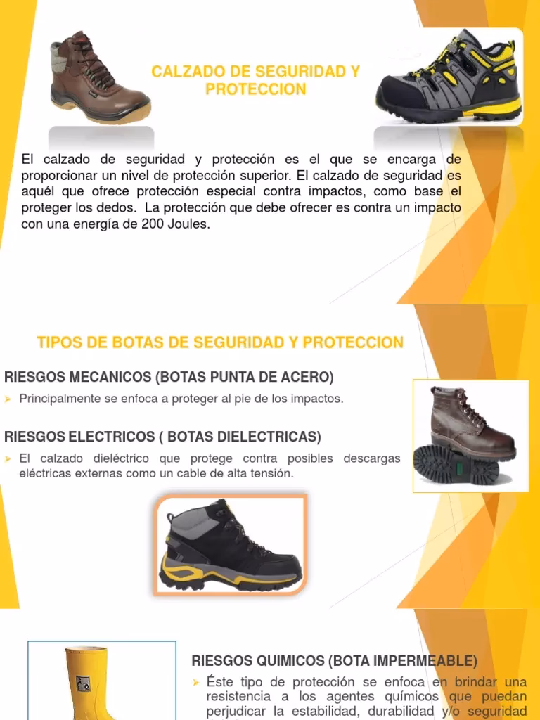 ¿Qué es un zapato atemporal?