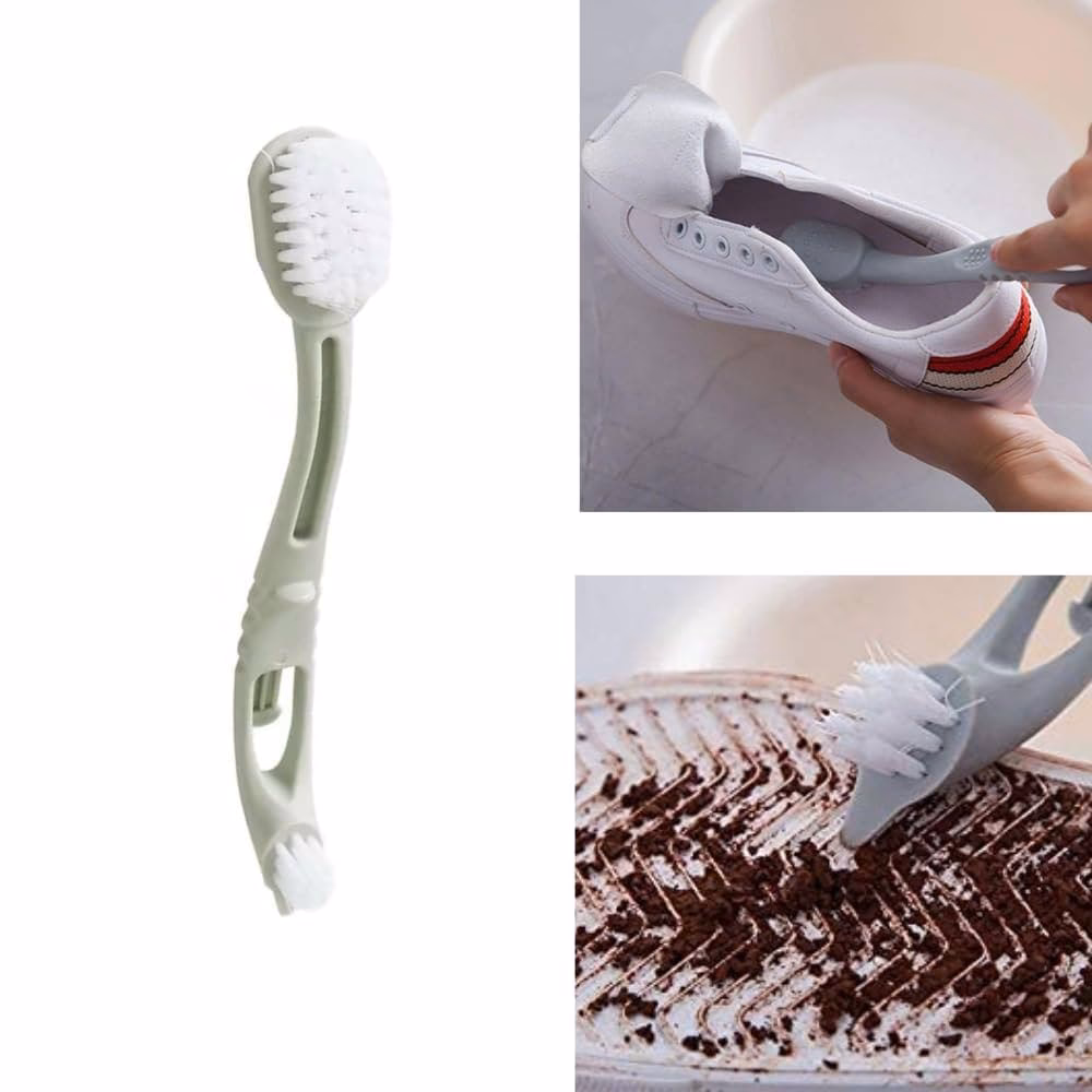 ¿Dónde se pueden utilizar los escobillones?