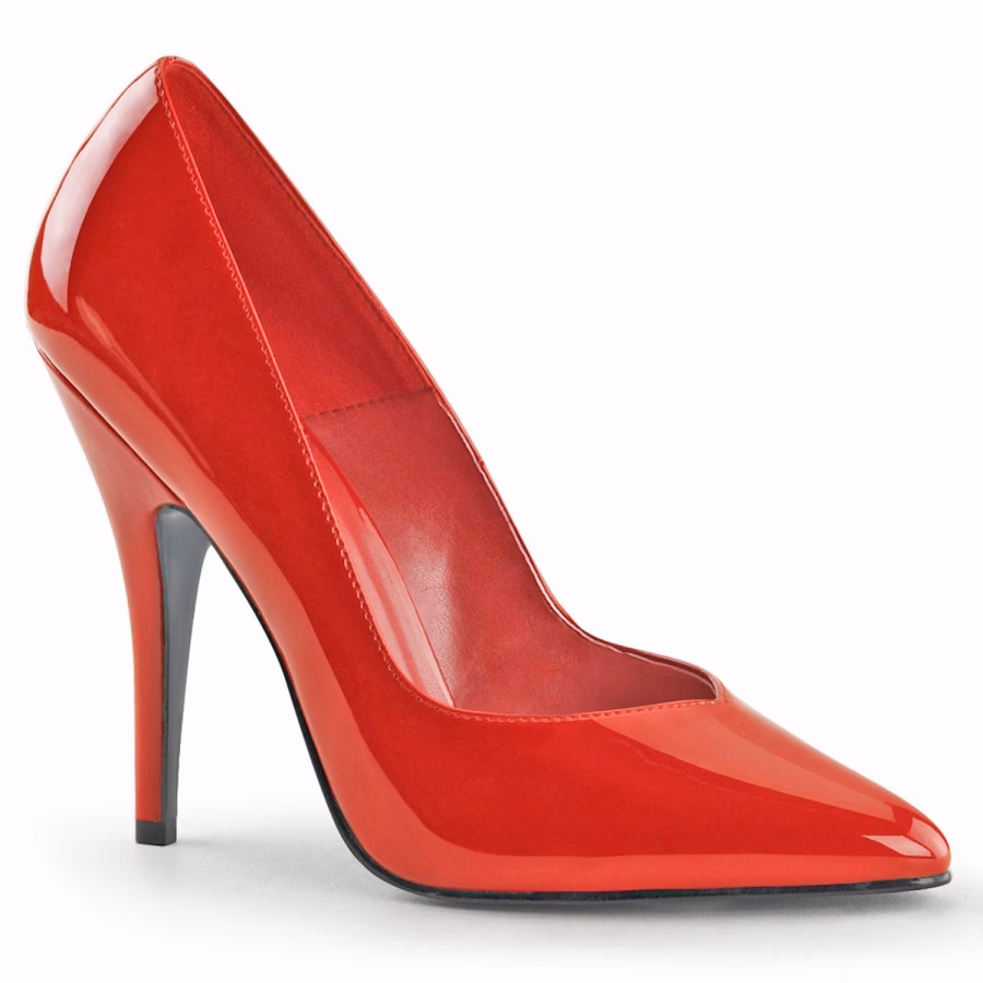 ¿Cuáles son los mejores zapatos de salón?