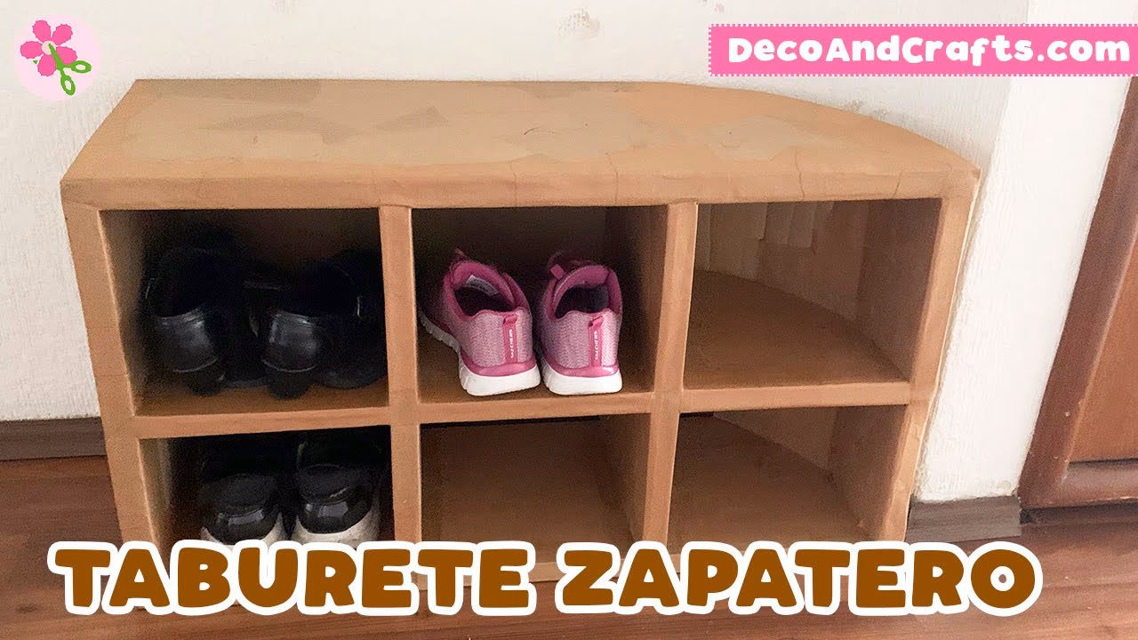 ¿Cuáles son los diferentes tipos de estantes para carpetas colgantes?