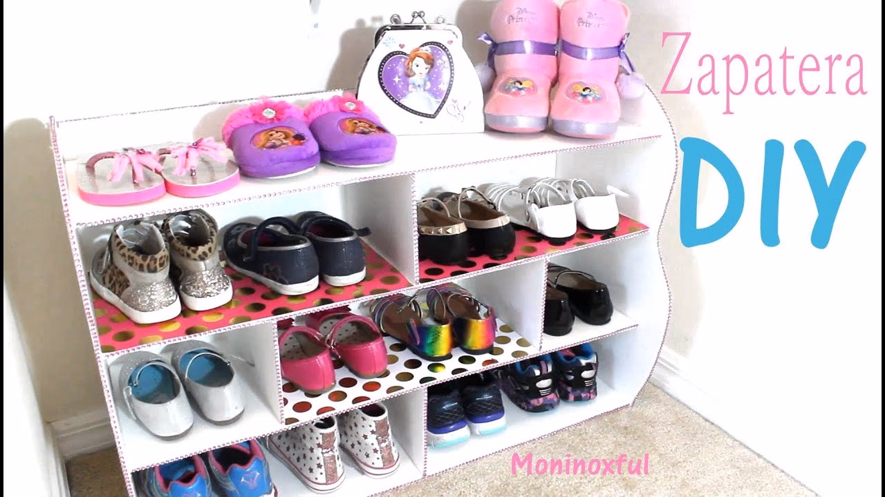 ¿Cuáles son las características de las zapatillas con ruedas para niños?