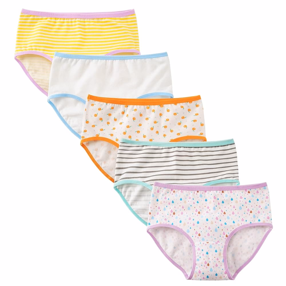 ¿Por qué los hombres no usan ropa interior?