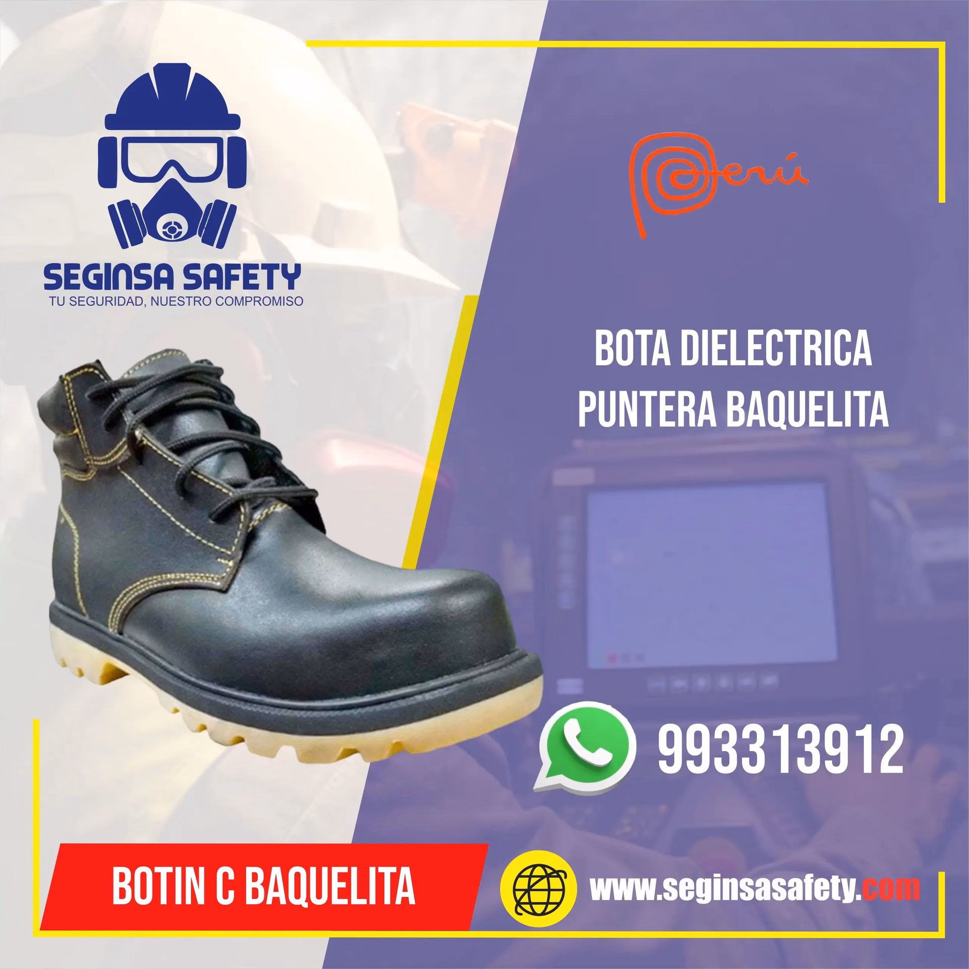 ¿Dónde se fabrican los zapatos clásicos?