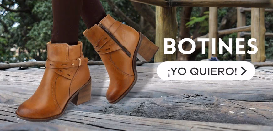 ¿Dónde está la tienda online de Lumberjack?