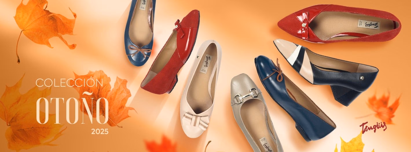 ¿Cuánto cuesta la entrada a la zona de Tangüis?