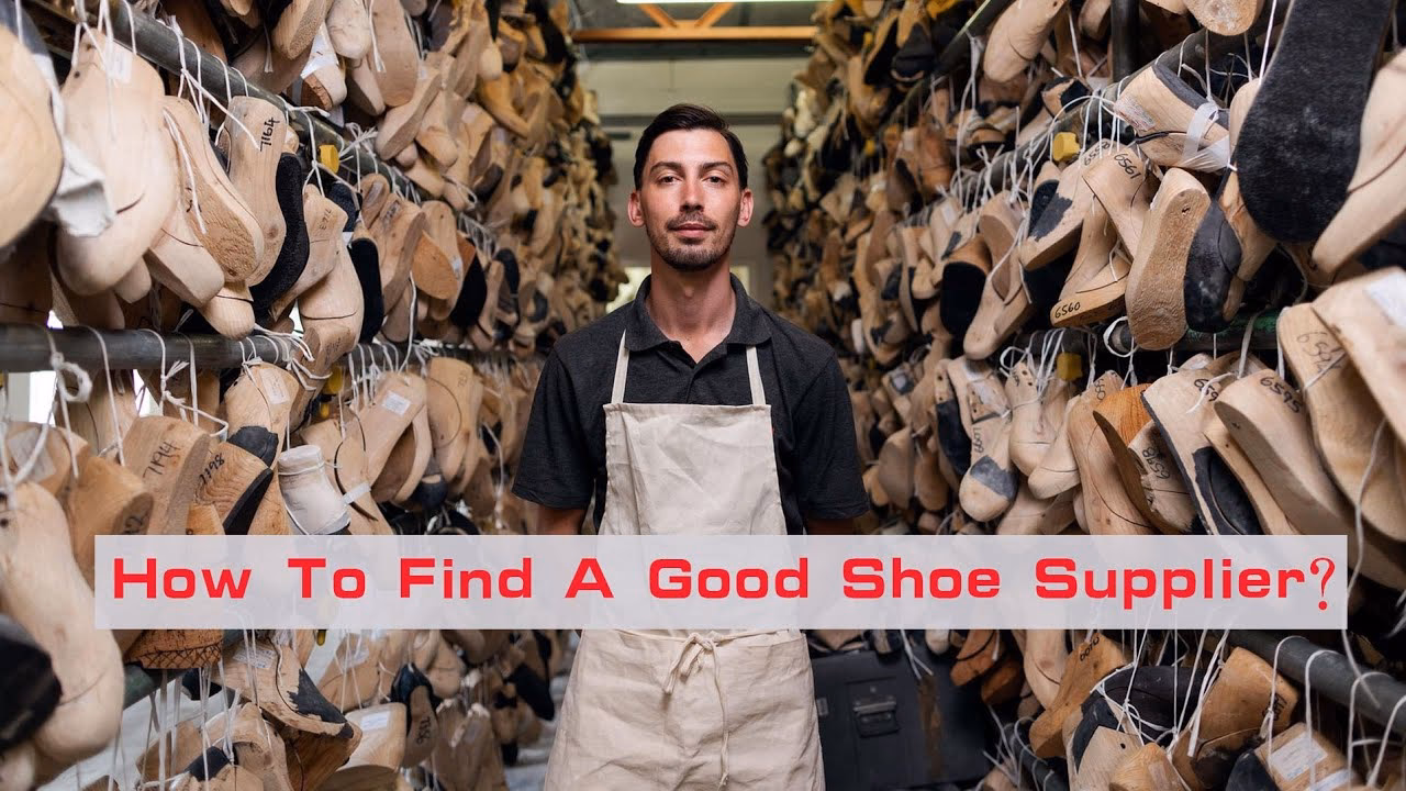 ¿Cuántos diseños de zapatos hay en Canadá?
