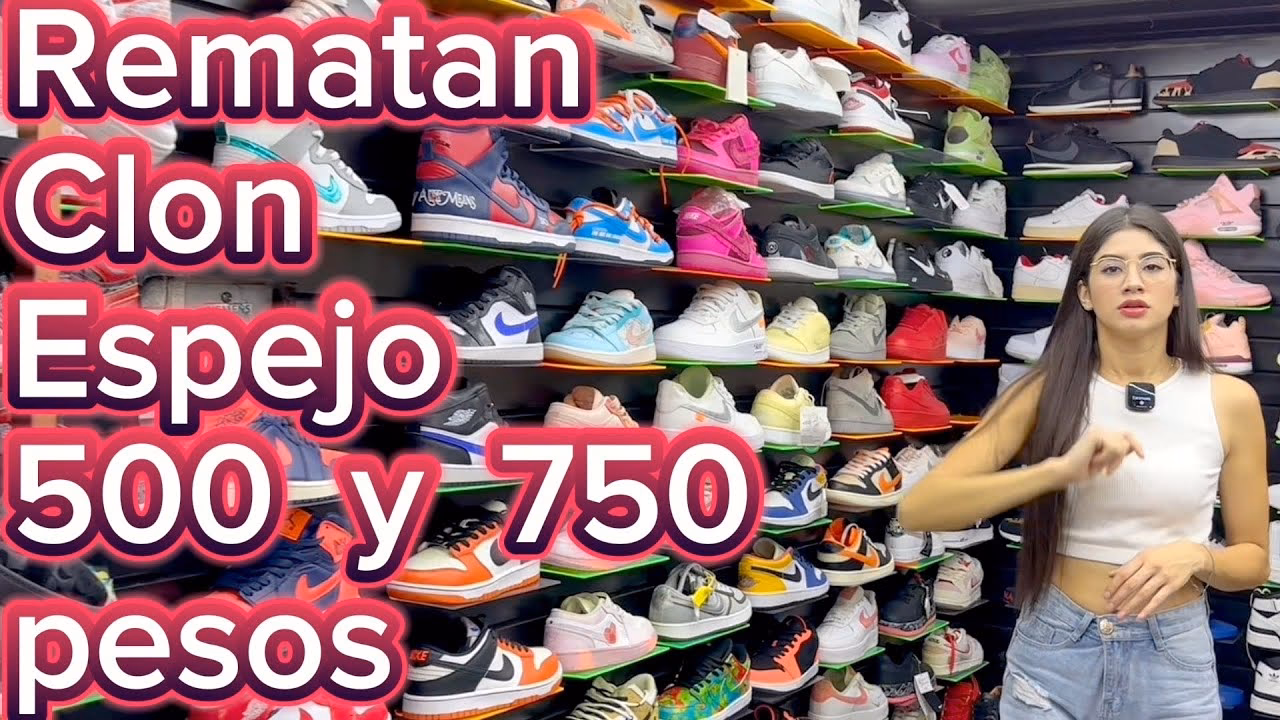 ¿Dónde se fabrica el calzado gama?