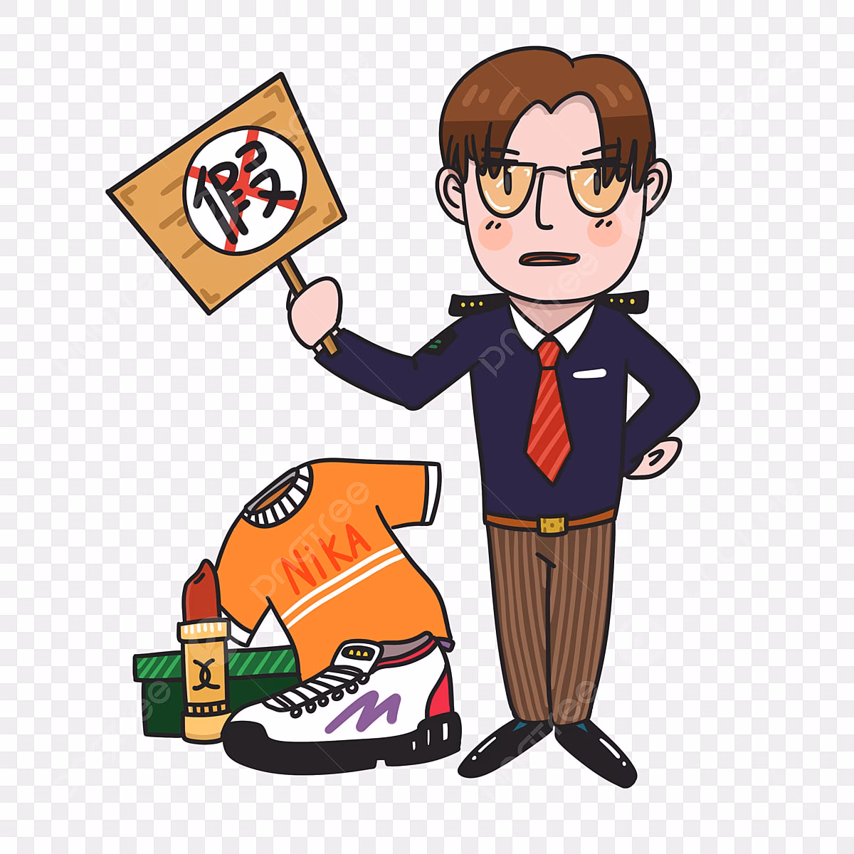 ¿Dónde puedo comprar zapatos falsos?