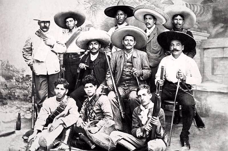 ¿Cuál es el origen del apellido Zapata?