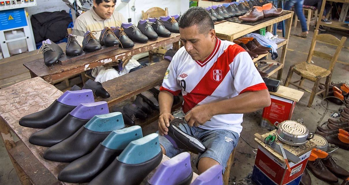 ¿Cuándo se celebra la Feria de Trujillo?