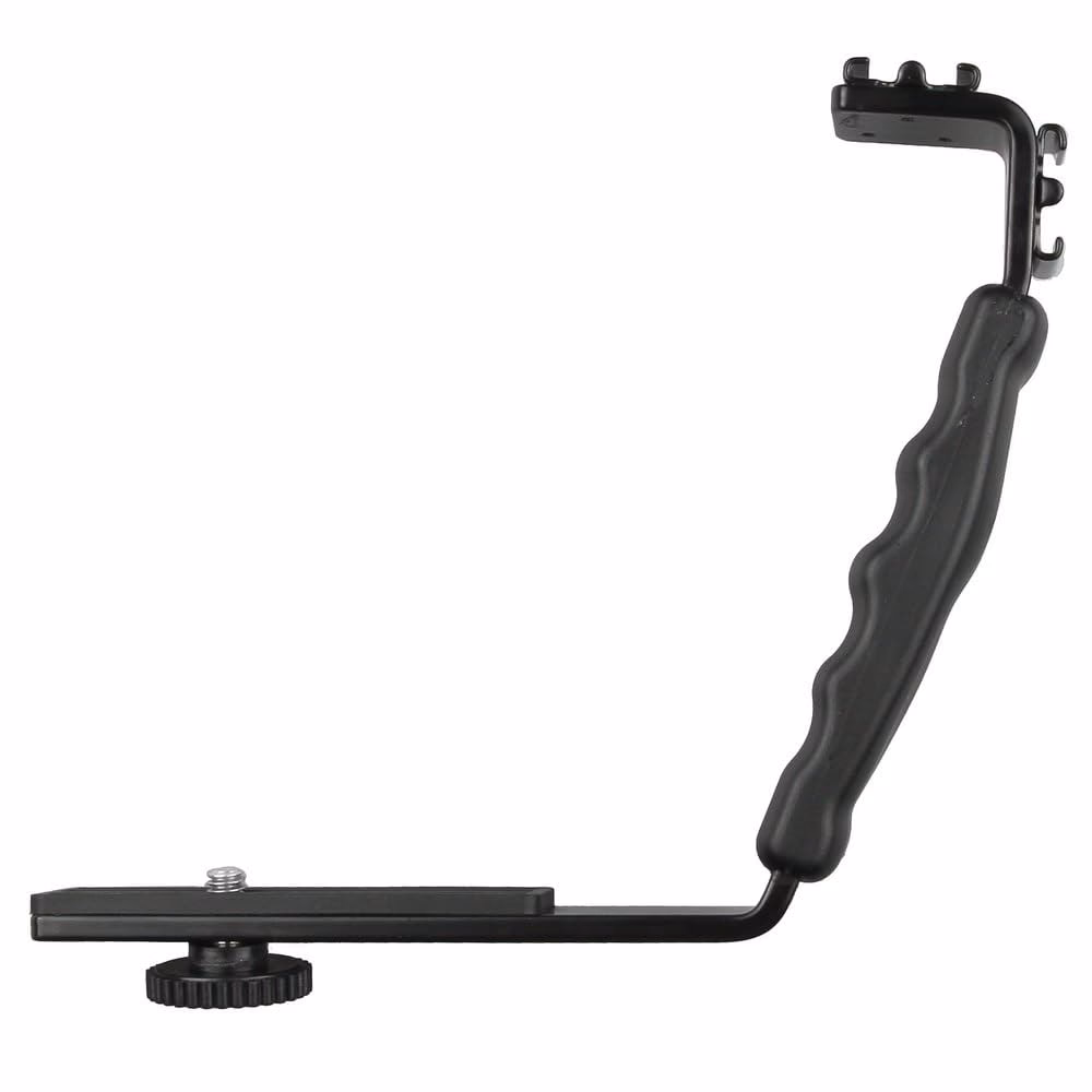 ¿Cuáles son las canciones más famosas de la obra de Zapata?