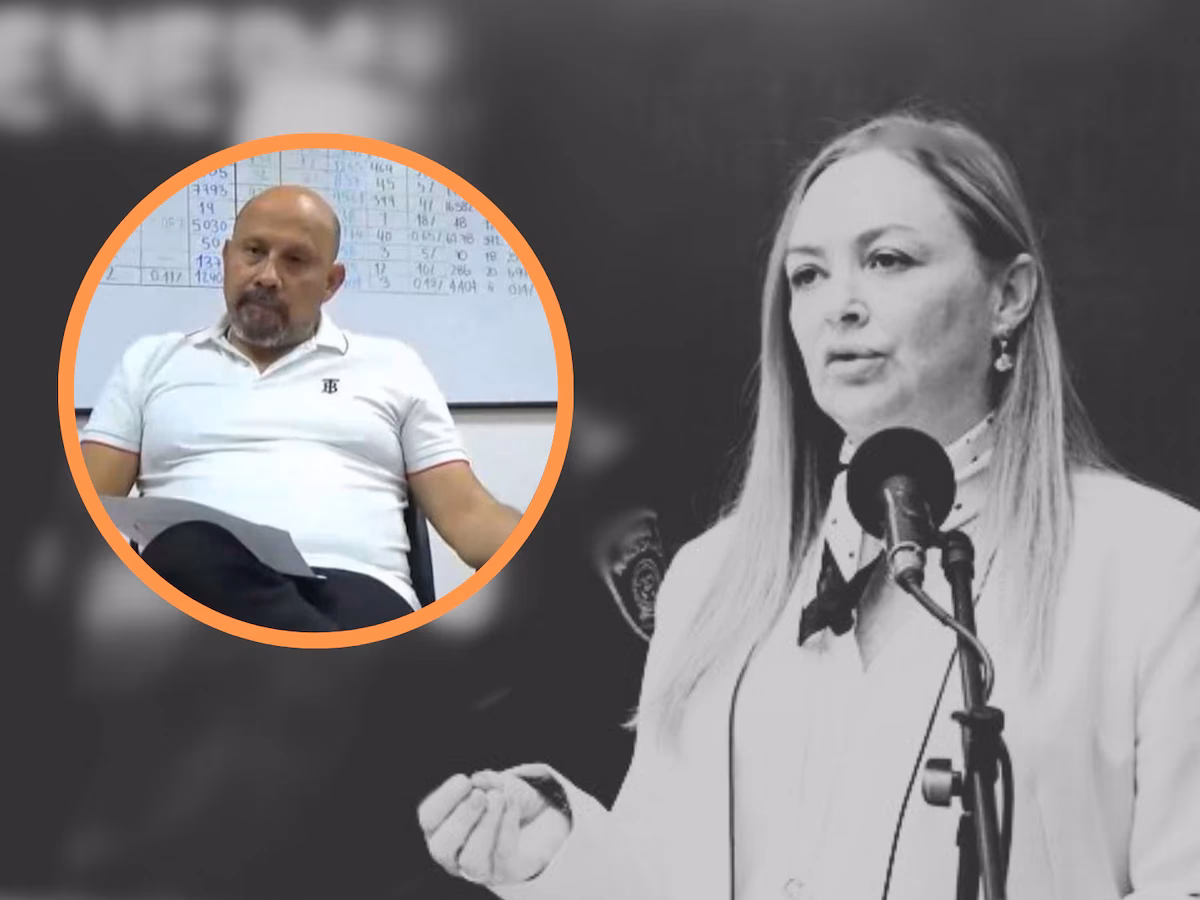 ¿Quién es Ramona Zapatista?