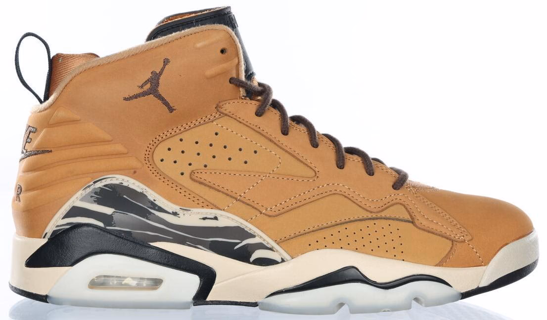 ¿Qué es Flax y para qué sirve?