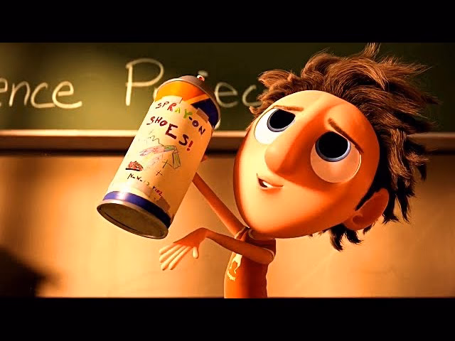 ¿Qué pasó con la máquina de Flint?