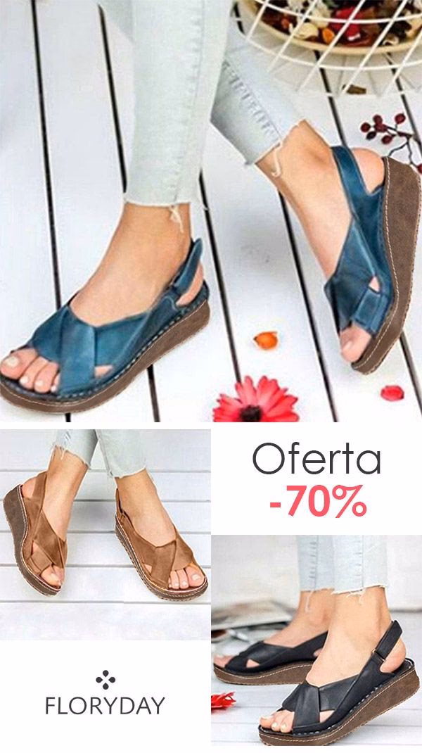 ¿Cómo comprar en floryday?