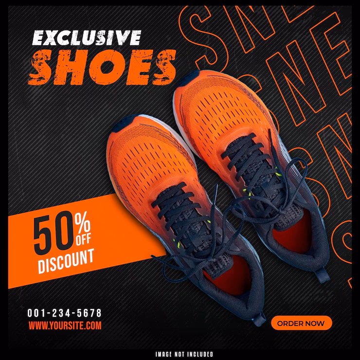 ¿Qué ofrece Club Flyer?