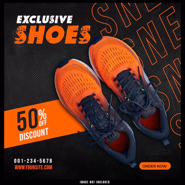 ¿Qué se puede hacer con los Flyers?