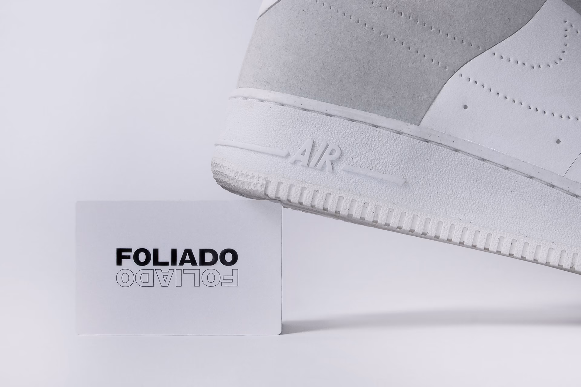 ¿Qué es el casquillo de un zapato?