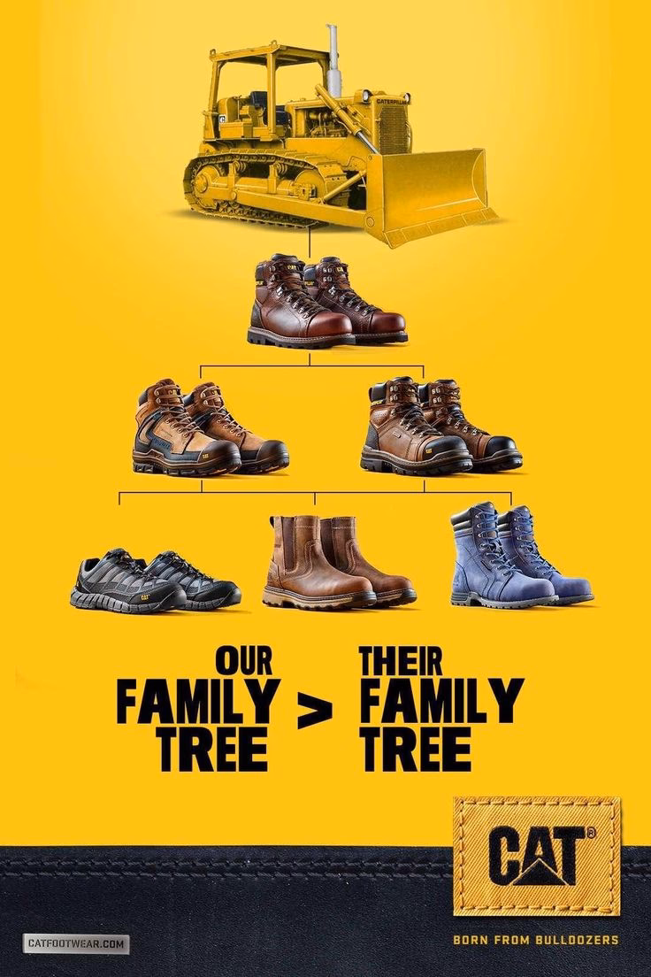 ¿Cómo descargar fondos de pantalla de gatos tiernos gratis?