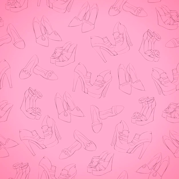 ¿Cuáles son los mejores fondos para comprar en España?