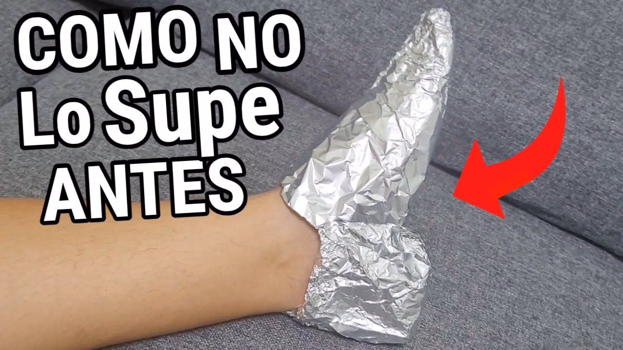 ¿Cómo personalizar un zapato?