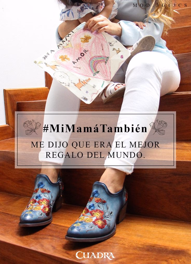 ¿Qué son las frases inspiradoras para mamás?