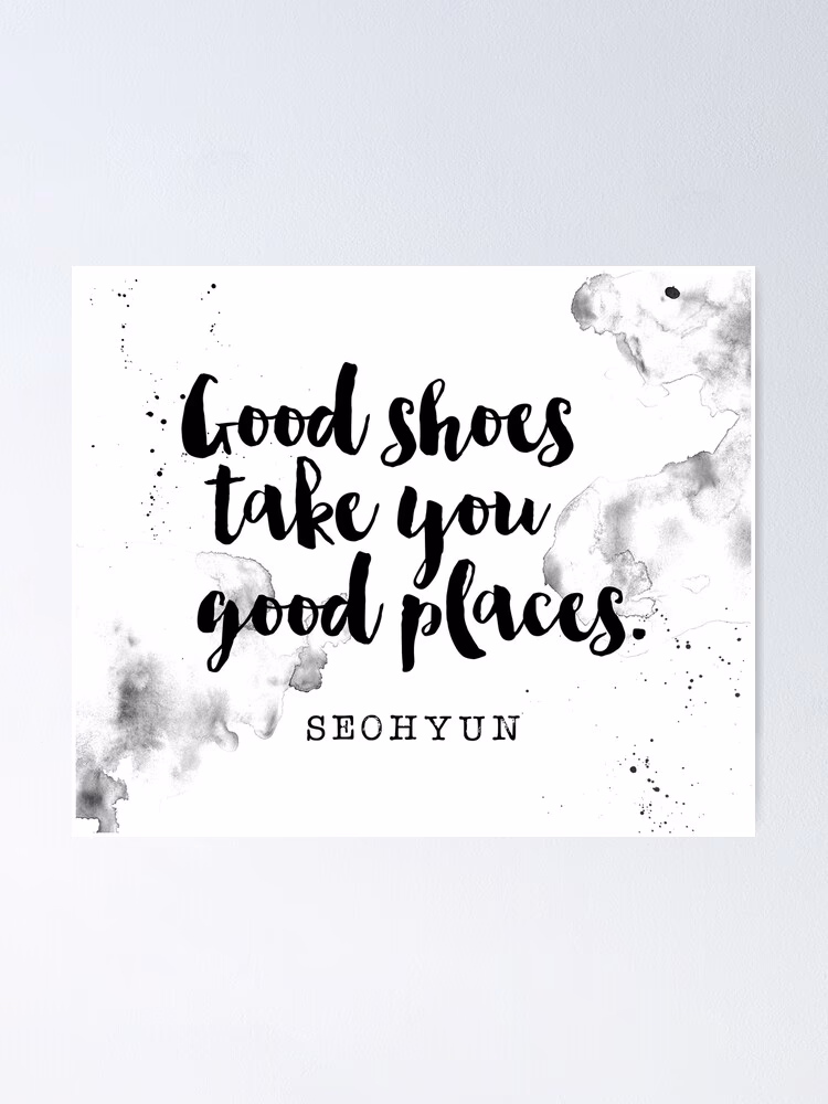 ¿Cuáles son los mejores consejos para llevar zapatos?