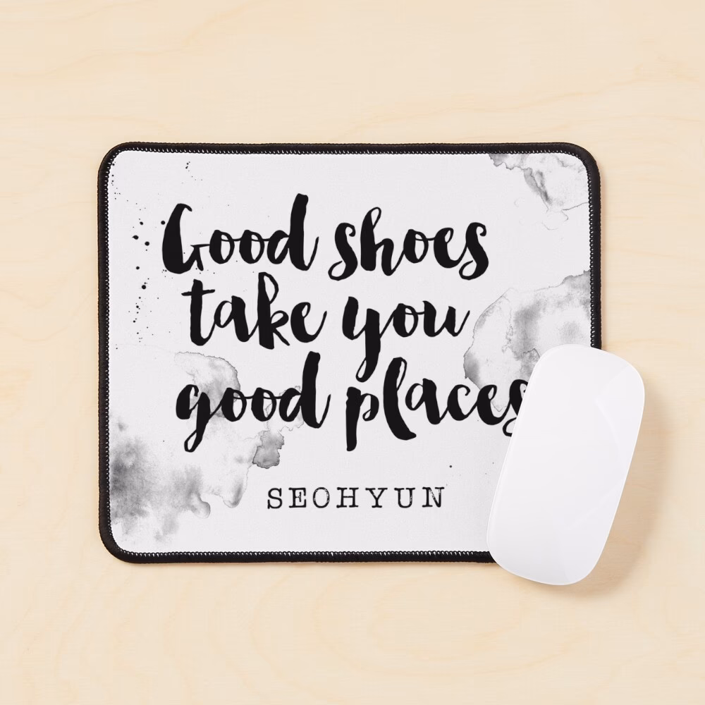 ¿Cuáles son los mejores consejos para llevar zapatos?