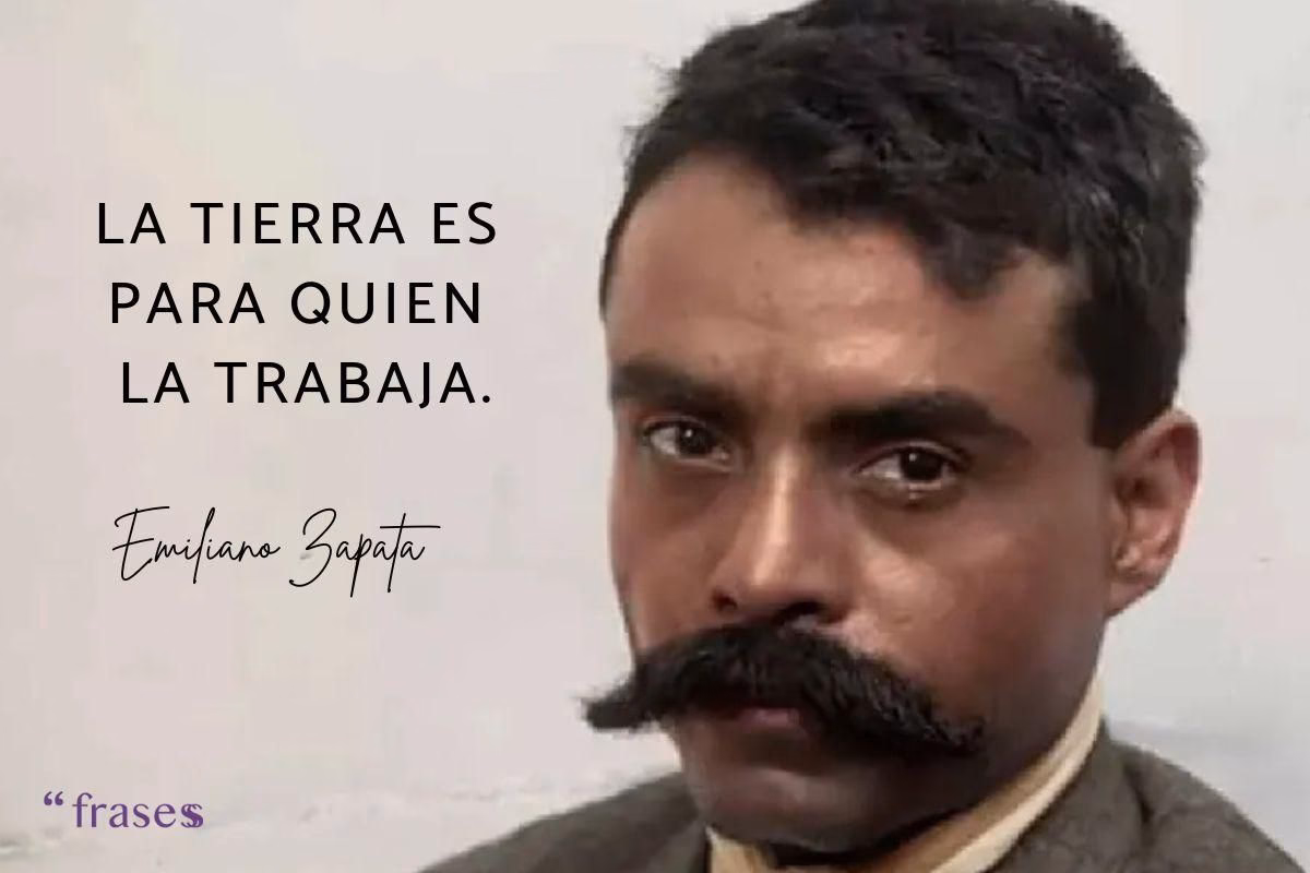 ¿Qué reconocimiento recibió el profesor Everardo Zapata Santillana?